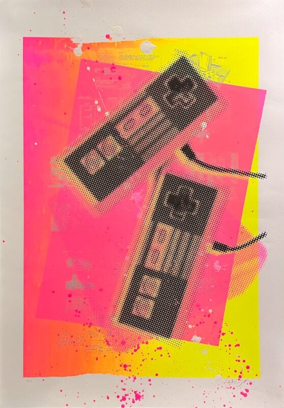 Toy 3