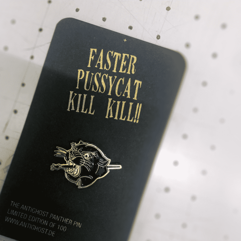 Bildschirmfoto 2019-08-20 um 11.17.25