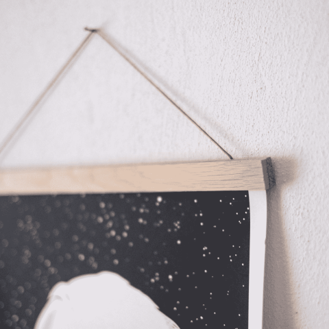 Bildschirmfoto 2019-08-20 um 11.17.43