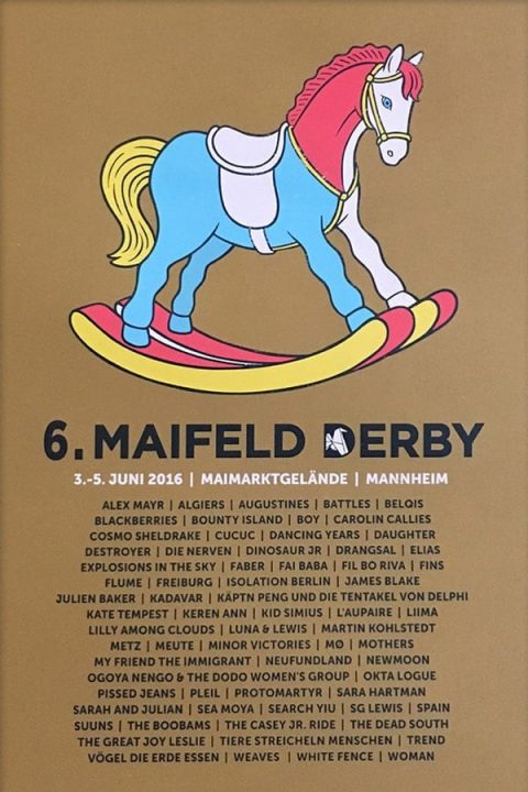 Maifeld-Derby-2016