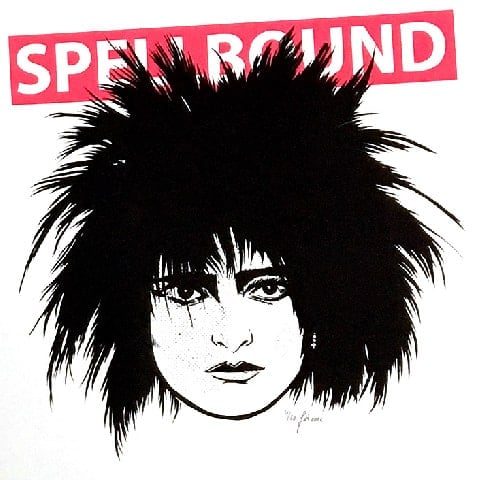 New-Wave-Legends-Siouxie-Sioux