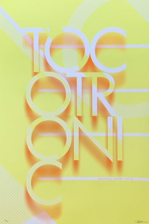 tocotronic-gigposter-12